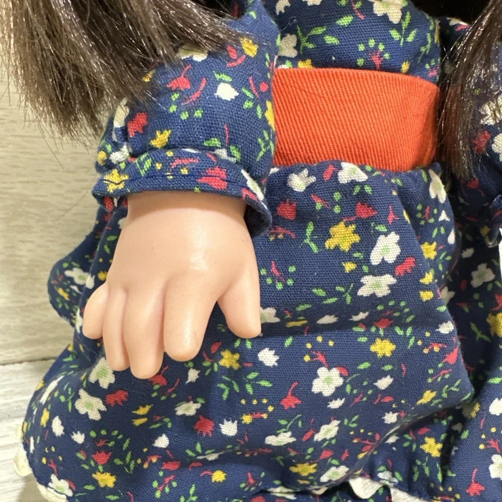 FISHER PRICE 13